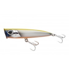 leurre-berkley-dex-mullet-popper-145mm-7-1550599.jpg leurre-berkley-dex-mullet-popper-145mm-7-1550599.jpg