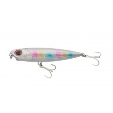 leurre-berkley-dex-mullet-walker-120mm-2-1550606.jpg