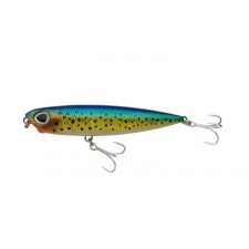 leurre-berkley-dex-mullet-walker-120mm-3-1550609.jpg