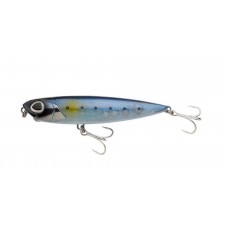 leurre-berkley-dex-mullet-walker-120mm-5-1550610.jpg