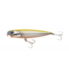 leurre-berkley-dex-mullet-walker-120mm-6-1550605.jpg