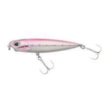 leurre-berkley-dex-mullet-walker-90mm-3-Chrome-Pink