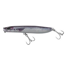 leurre-berkley-dex-strider-90mm-2-Mullet leurre-berkley-dex-strider-90mm-2-Mullet