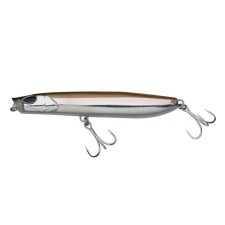 leurre-berkley-dex-strider-90mm-3-Matte-Bone leurre-berkley-dex-strider-90mm-3-Matte-Bone