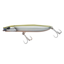 leurre-berkley-dex-strider-90mm-4-Sandeel leurre-berkley-dex-strider-90mm-4-Sandeel