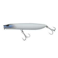 leurre-berkley-dex-strider-90mm-7-White-Chartreuse leurre-berkley-dex-strider-90mm-7-White-Chartreuse