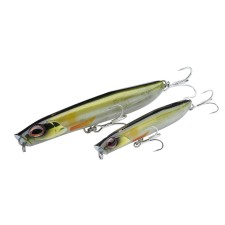 leurre-berkley-dex-strider-90mm-8 leurre-berkley-dex-strider-90mm-8