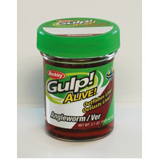 leurre-berkley-gulp-alive-angle-worm-5-cm-2.jpg leurre-berkley-gulp-alive-angle-worm-5-cm-2.jpg