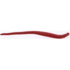leurre-berkley-gulp-alive-n-r-s-15-cm-2.jpg leurre-berkley-gulp-alive-n-r-s-15-cm-2.jpg