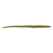 leurre-berkley-gulp-alive-n-r-s-15-cm-4.jpg leurre-berkley-gulp-alive-n-r-s-15-cm-4.jpg