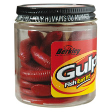 leurre-berkley-gulp-alive-nightcrawler-15-cm-1.jpg leurre-berkley-gulp-alive-nightcrawler-15-cm-1.jpg