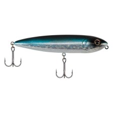 leurre-berkley-j-walker-100mm-3_BlueBullet leurre-berkley-j-walker-100mm-3_BlueBullet