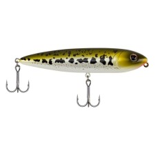 leurre-berkley-j-walker-100mm_BabyBas leurre-berkley-j-walker-100mm_BabyBas