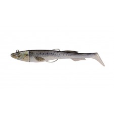 leurre-berkley-power-sardine-90mm-2-real-sardine.jpg leurre-berkley-power-sardine-90mm-2-real-sardine.jpg