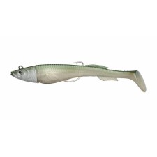 leurre-berkley-power-sardine-90mm-9-kaki.jpg