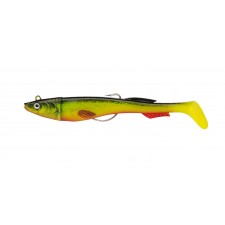 leurre-berkley-power-sardine-90mm-hot-cod.jpg leurre-berkley-power-sardine-90mm-hot-cod.jpg