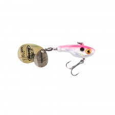 leurre-berkley-pulse-spintail-5g-15-pearl-pink.jpg leurre-berkley-pulse-spintail-5g-15-pearl-pink.jpg