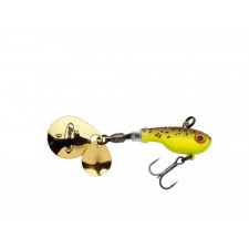 leurre-berkley-pulse-spintail-5g-2-brown-chartreuse.jpg leurre-berkley-pulse-spintail-5g-2-brown-chartreuse.jpg