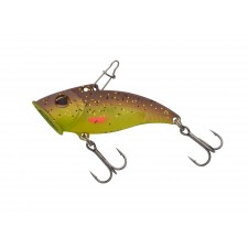 leurre-berkley-rattling-powerblade-45mm-3-1550673.jpg