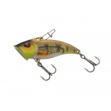 leurre-berkley-rattling-powerblade-45mm-6-1550676.jpg