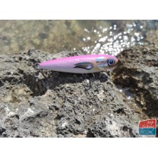 leurre-bertox-final-walker-100mm-20g-3-bonito-rose.jpg leurre-bertox-final-walker-100mm-20g-3-bonito-rose.jpg
