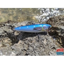 leurre-bertox-final-walker-100mm-20g-5-bonito-bleu.jpg leurre-bertox-final-walker-100mm-20g-5-bonito-bleu.jpg