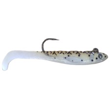 Leurre Bertox Natural Sardine 130mm 57g-real-tiger