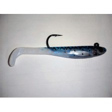 leurre-bertox-natural-sardine-90mm-30g-10-bleu-dorado.jpg