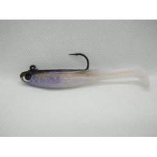 leurre-bertox-sea-bass-candy-9cm-par-3-9anchoy.jpg leurre-bertox-sea-bass-candy-9cm-par-3-9anchoy.jpg