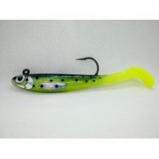 leurre-bertox-tinuta-11cm-44g-3.jpg