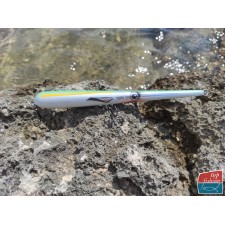 leurre-bertox-titty-twister-200mm-34g-2-bonito-vert.jpg