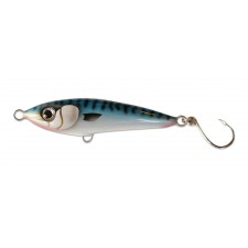 leurre-bertox-tuna-10-cm-30gr-mackerel.jpg leurre-bertox-tuna-10-cm-30gr-mackerel.jpg