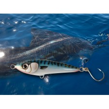 leurre-bertox-tuna-10-cm-30gr-madagascar.jpg leurre-bertox-tuna-10-cm-30gr-madagascar.jpg