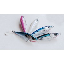 leurre-bertox-tuna-10-cm-30gr-toutes-couleurs.jpg leurre-bertox-tuna-10-cm-30gr-toutes-couleurs.jpg