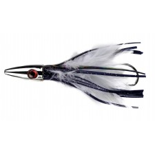 leurre-billy-baits-ahi-slayer-203mm-couleur-01.jpg leurre-billy-baits-ahi-slayer-203mm-couleur-01.jpg