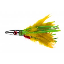 leurre-billy-baits-ahi-slayer-203mm-couleur-05.jpg leurre-billy-baits-ahi-slayer-203mm-couleur-05.jpg
