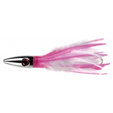leurre-billy-baits-ahi-slayer-203mm-couleur-13.jpg leurre-billy-baits-ahi-slayer-203mm-couleur-13.jpg