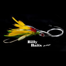leurre-billy-baits-ahi-slayer-203mm-main-2.jpg leurre-billy-baits-ahi-slayer-203mm-main-2.jpg