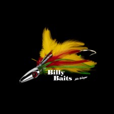 leurre-billy-baits-ahi-slayer-203mm-main.jpg leurre-billy-baits-ahi-slayer-203mm-main.jpg