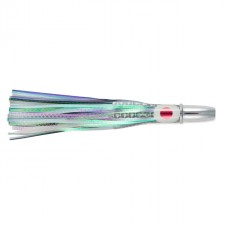leurre-billy-baits-double-cavitator-177mm-8-14.jpg