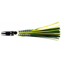 leurre-billy-baits-double-cavitator-177mm-couleur-00.jpg