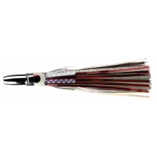 leurre-billy-baits-double-cavitator-177mm-couleur-02.jpg