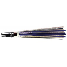 leurre-billy-baits-double-cavitator-177mm-couleur-03.jpg