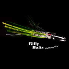leurre-billy-baits-double-cavitator-177mm-main-2.jpg