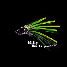 leurre-billy-baits-double-cavitator-177mm-main-3.jpg