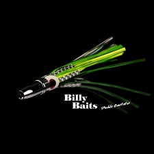 leurre-billy-baits-double-cavitator-177mm-main.jpg