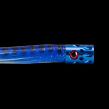Leurre Billy Baits Magnum Turbo Whistler 101mm-01