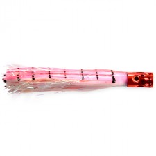 leurre-billy-baits-magnum-turbo-whistler-101mm-5-13.jpg