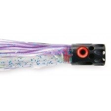 leurre-billy-baits-magnum-turbo-whistler-101mm-couleur-18.jpg