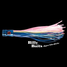 leurre-billy-baits-magnum-turbo-whistler-101mm-main.jpg